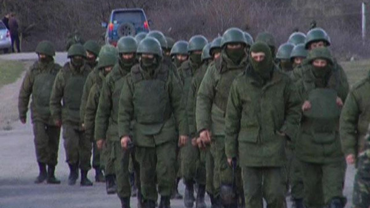 Дайджест событий за неделю - 19 апреля 2014 - Телеканал новин 24 Дайджест событий за неделю - 19 апреля 2014 - Телеканал новин 24