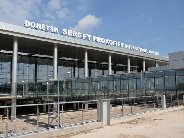 В Донецке солдат случайно застрелил своего сослуживца В Донецке солдат случайно застрелил своего сослуживца