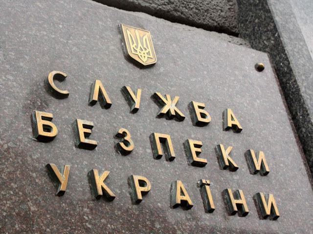 За полтора месяца СБУ поймала 117 шпионов из России За полтора месяца СБУ поймала 117 шпионов из России