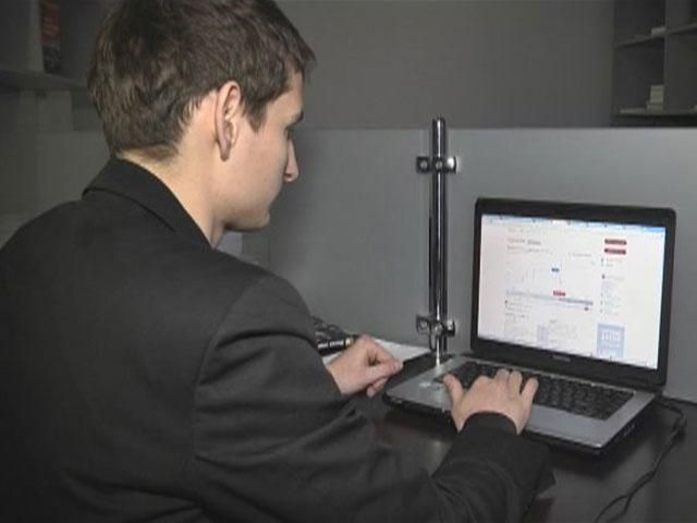 Як заробити у кризу і за відсутністі офіційної роботи Як заробити у кризу і за відсутністі офіційної роботи