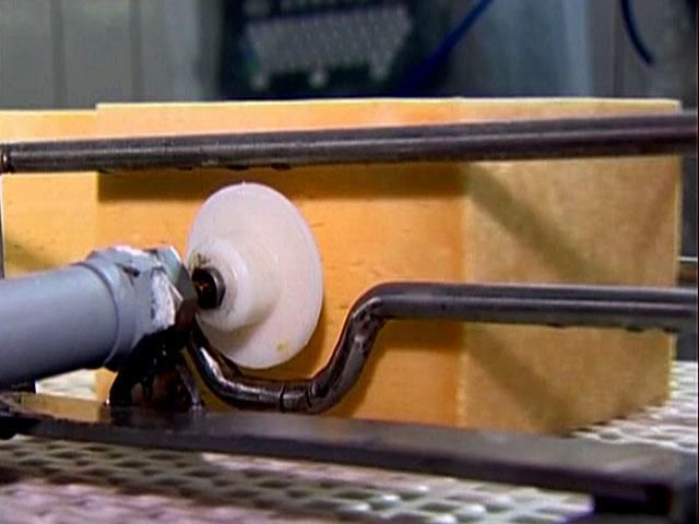 Україна через СОТ захищатиме своє право на торгівлю з Росією Україна через СОТ захищатиме своє право на торгівлю з Росією