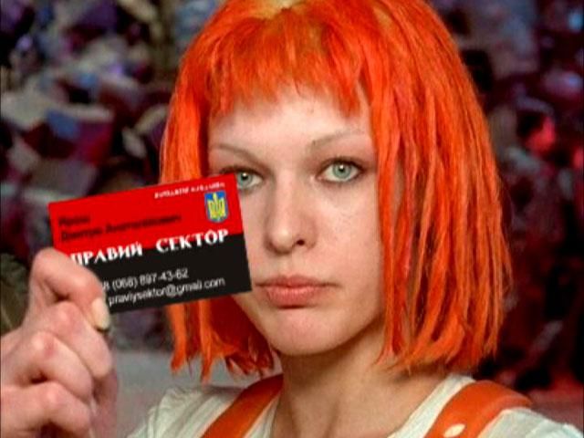 Хештег "#ВизиткаЯроша" - один из самых популярных запросов в соцсетях Хештег "#ВизиткаЯроша" - один из самых популярных запросов в соцсетях