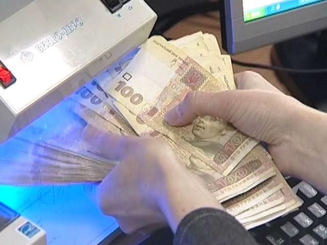 Українським аграріям почали надавати кредити під 10% річних