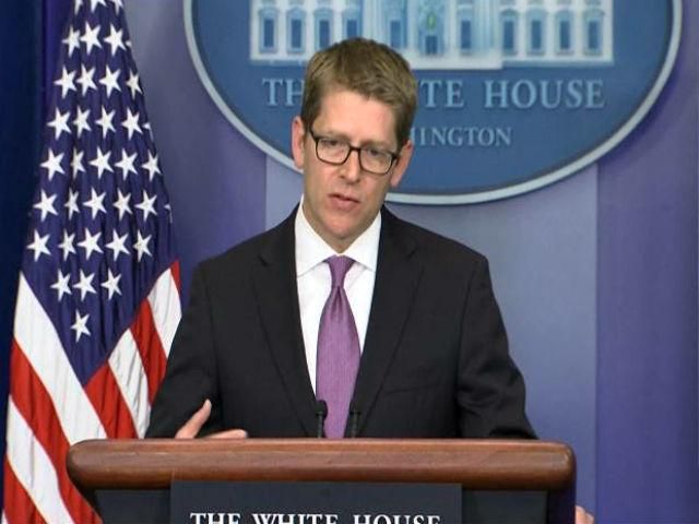 До стрілянини у Слов'янську причетні підконтрольні Росії особи, — Вашингтон До стрілянини у Слов'янську причетні підконтрольні Росії особи, — Вашингтон