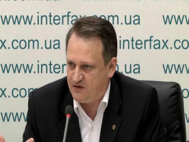 Податок з продажу нерухомості треба скасувати, — АСНУ Податок з продажу нерухомості треба скасувати, — АСНУ