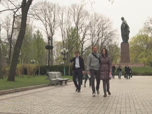 Еволюція тарифів: як заощадити Еволюція тарифів: як заощадити