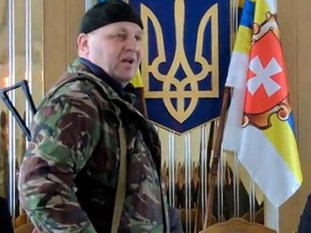 ГПУ не увидела заказного характера убийства Сашка Билого ГПУ не увидела заказного характера убийства Сашка Билого