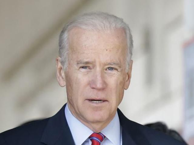 Дальнейшие провокации со стороны РФ приведут к еще большей изоляции, - Байден Дальнейшие провокации со стороны РФ приведут к еще большей изоляции, - Байден