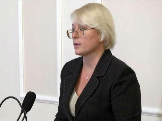 СБУ достаточно доказательств причастности спецслужб РФ к провокациям на востоке СБУ достаточно доказательств причастности спецслужб РФ к провокациям на востоке