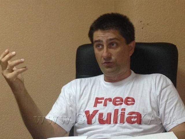 Поблизости Северского Донца нашли тело горловского депутата, - источники (Фото) Поблизости Северского Донца нашли тело горловского депутата, - источники (Фото)