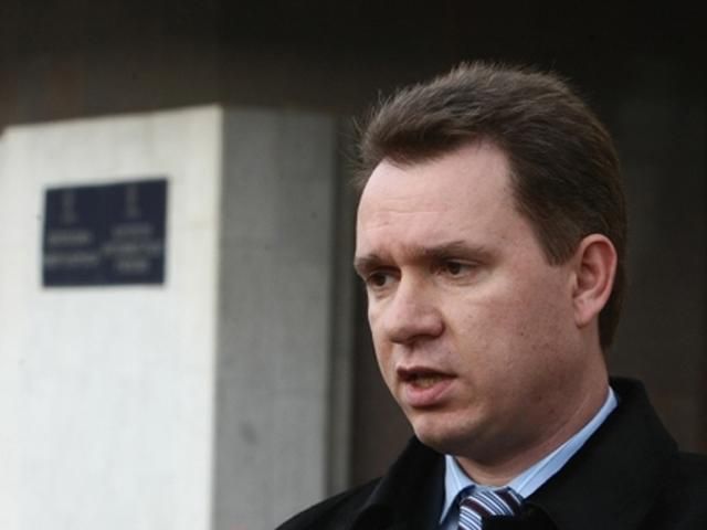 У ЦВК прогнозують найскладніші вибори за всю історію України У ЦВК прогнозують найскладніші вибори за всю історію України