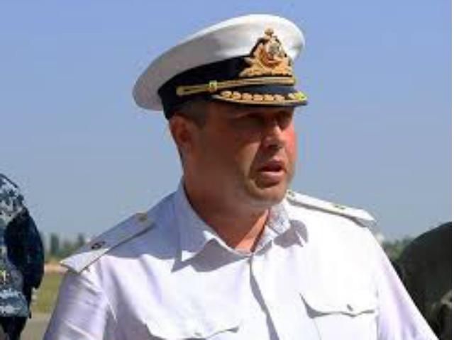 Зрадника Березовського оголосили в розшук, — ГПУ Зрадника Березовського оголосили в розшук, — ГПУ