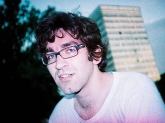 Сепаратисти взяли у заручники американського журналіста, — ЗМІ Сепаратисти взяли у заручники американського журналіста, — ЗМІ