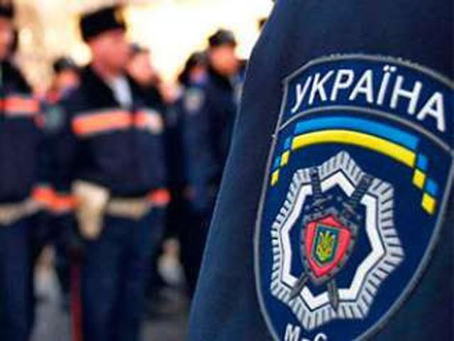 Жестокие убийства в Славянске имеют почерк российских спецподразделений Жестокие убийства в Славянске имеют почерк российских спецподразделений