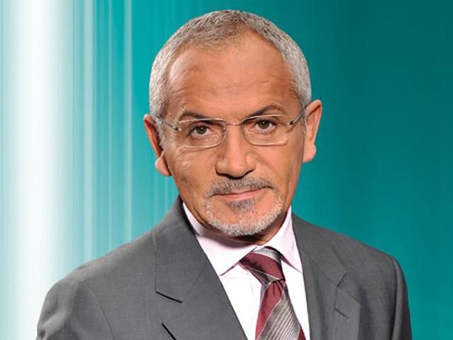 Випуск "Шустер LIVE" від 22 квітня (Відео) Випуск "Шустер LIVE" від 22 квітня (Відео)