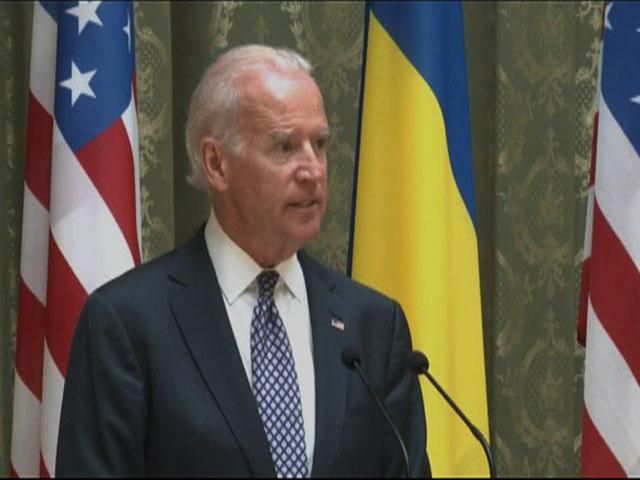 США даст 20 миллионов долларов на украинскую безопасность США даст 20 миллионов долларов на украинскую безопасность