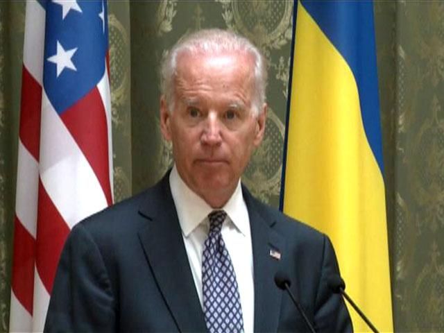 Самые громкие цитаты 22 апреля: Джо Байден, Яценюк, Чубаров Самые громкие цитаты 22 апреля: Джо Байден, Яценюк, Чубаров