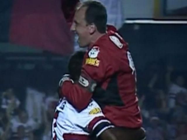 Мундіаль: Найкращі голкіпери - 23 квітня 2014 - Телеканал новин 24 Мундіаль: Найкращі голкіпери - 23 квітня 2014 - Телеканал новин 24