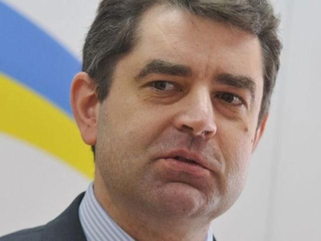 Росія мінує кордон з Кримом, — МЗС Росія мінує кордон з Кримом, — МЗС