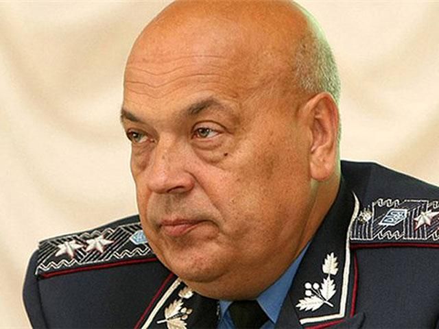 ТСК відзвітувала про розслідування “кривавої суботи” 30 листопада ТСК відзвітувала про розслідування “кривавої суботи” 30 листопада