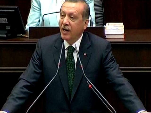 Сьогодні світ відзначає День пам'яті жертв геноциду вірмен Сьогодні світ відзначає День пам'яті жертв геноциду вірмен