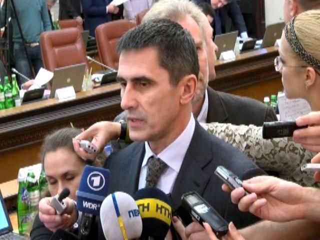 Громкие цитаты 23 апреля: Ярема, Дещица, Яценюк