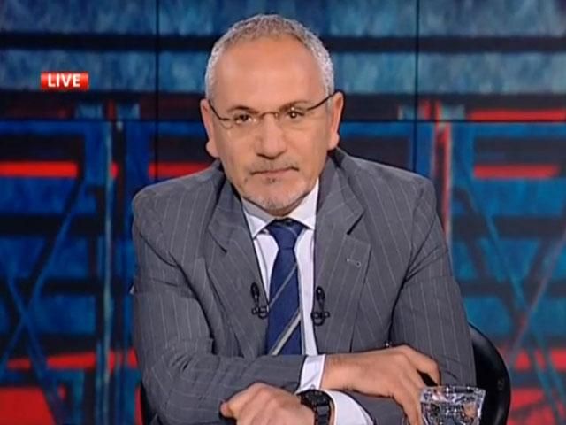 Випуск "Шустер LIVE" від 23 квітня: "Хто допоможе Україні?" (Відео) Випуск "Шустер LIVE" від 23 квітня: "Хто допоможе Україні?" (Відео)