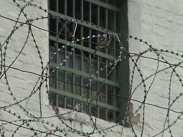 До розслідування катувань у тюрмах та СІЗО залучать депутатів До розслідування катувань у тюрмах та СІЗО залучать депутатів