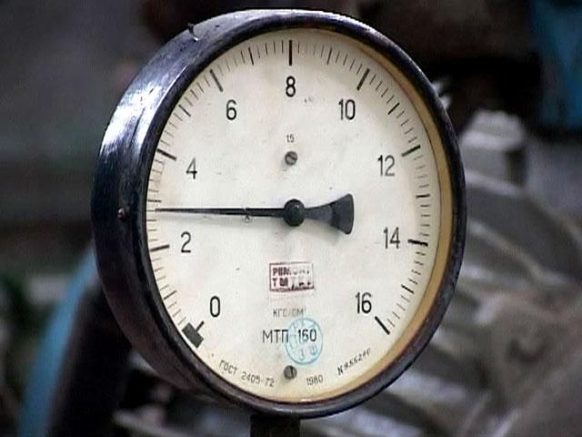 Споживачі заборгували "Нафтогазу" 22,4 мільярди гривень Споживачі заборгували "Нафтогазу" 22,4 мільярди гривень