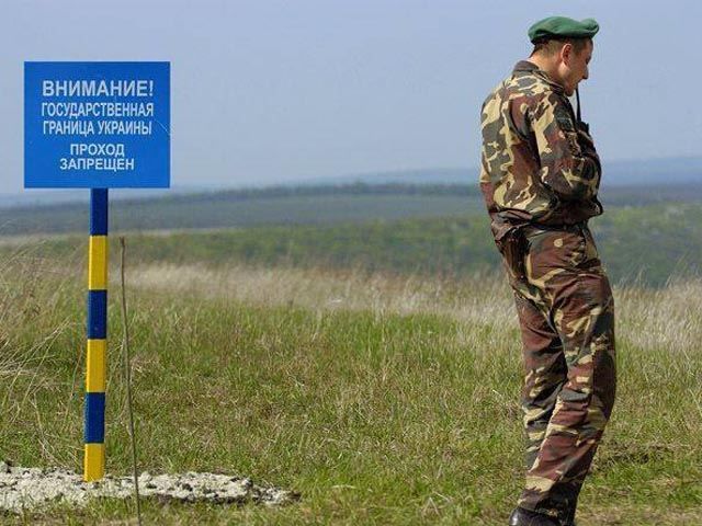 Вертольоти РФ літають над територією України, — Порошенко Вертольоти РФ літають над територією України, — Порошенко