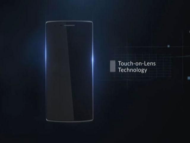 Якісний і дешевий смартфон, устілки з навігацією та кишеньковий принтер Якісний і дешевий смартфон, устілки з навігацією та кишеньковий принтер