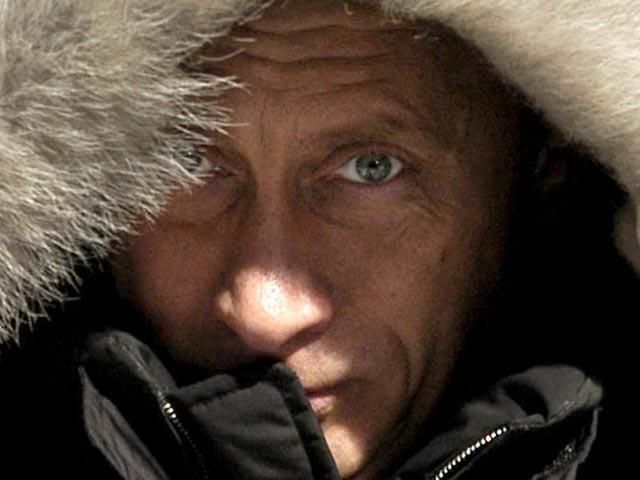 Путин всегда врет, русские зазомбированные - Немцов Путин всегда врет, русские зазомбированные - Немцов