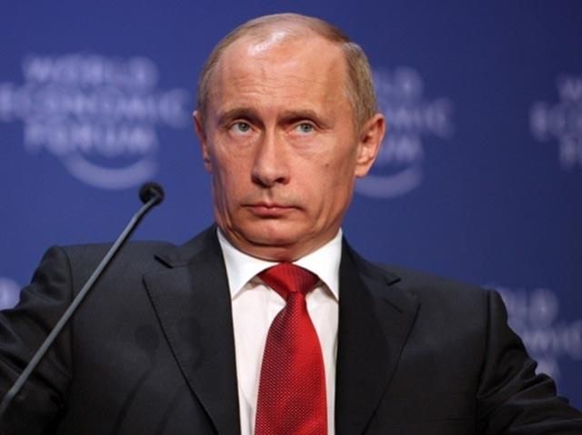 Путін вже не може зупинити ескалацію в Україні, — депутат Держдуми