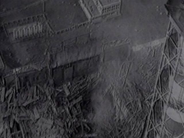 26 квітня — аварія на ЧАЕС 26 квітня — аварія на ЧАЕС