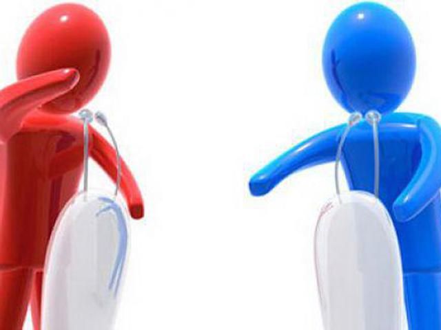 28 квітня відбудеться жеребкування кандидатів у президенти на дебати 28 квітня відбудеться жеребкування кандидатів у президенти на дебати