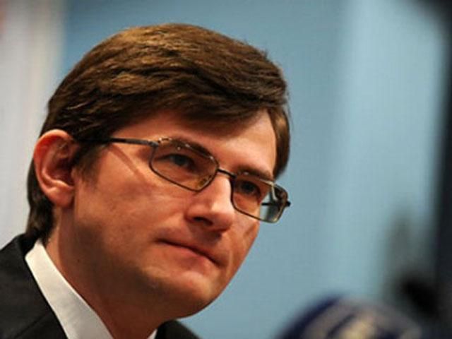 Президентские выборы будут честными и прозрачными, - Магера Президентские выборы будут честными и прозрачными, - Магера