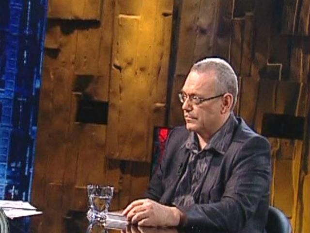 Около 80% россиян готовы поддержать войну с Украиной, - журналист Около 80% россиян готовы поддержать войну с Украиной, - журналист