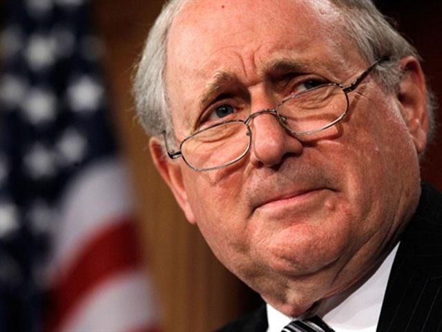 США готовы поставлять оружие в Украину, - сенатор США готовы поставлять оружие в Украину, - сенатор