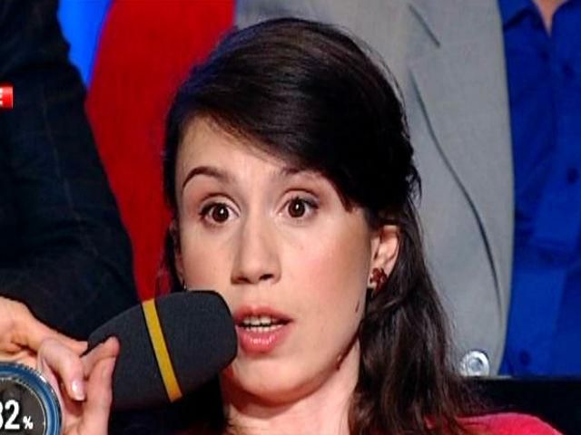 Организатор эскадронов смерти на Майдане Иванющенко, сейчас финансирует сепаратистов, - Черновол Организатор эскадронов смерти на Майдане Иванющенко, сейчас финансирует сепаратистов, - Черновол