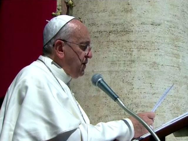 Арсеній Яценюк сьогодні зустрінеться з Папою Римським Франциском Арсеній Яценюк сьогодні зустрінеться з Папою Римським Франциском