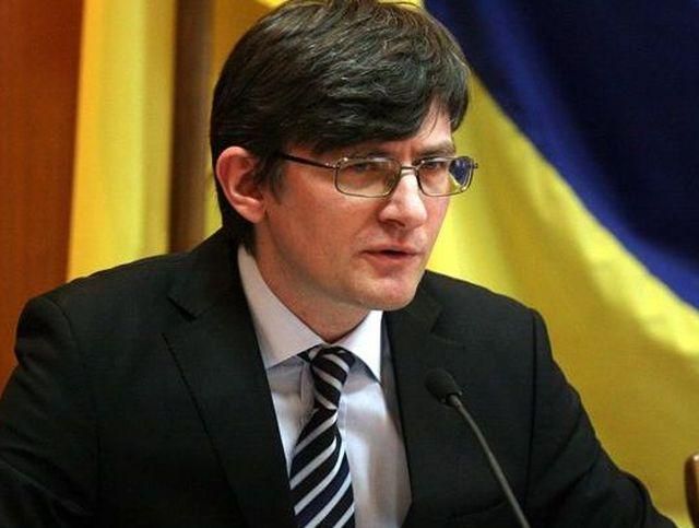 Підстав для перенесення чи скасування виборів немає, — Магера Підстав для перенесення чи скасування виборів немає, — Магера