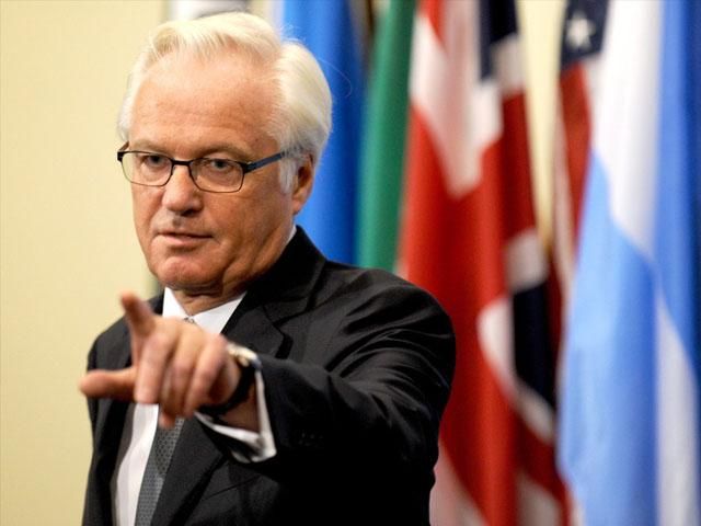 Поки що Росія думає, чи визнавати вибори в Україні Поки що Росія думає, чи визнавати вибори в Україні