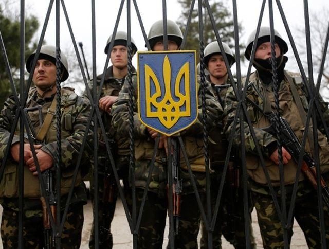 В Минобороны не исключают возврата срочной службы В Минобороны не исключают возврата срочной службы