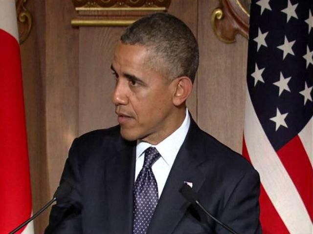 Терор проти України: Захід не наважується застосувати щодо Росії руйнівні санкції Терор проти України: Захід не наважується застосувати щодо Росії руйнівні санкції