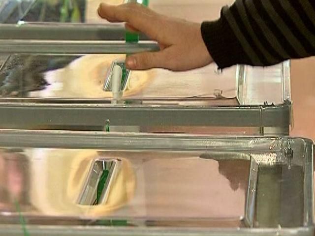 беспокойные выборы: даст ли Россия украинцам честно избрать президента беспокойные выборы: даст ли Россия украинцам честно избрать президента