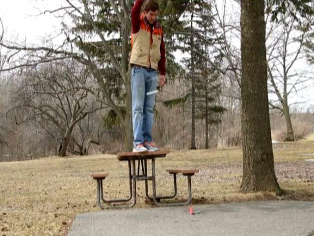 Мобильные технологии: смартфоны протестировали на прочность, мобильный интернет для Африки Мобильные технологии: смартфоны протестировали на прочность, мобильный интернет для Африки