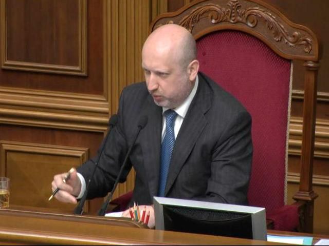 Дайджест событий за неделю - 26 апреля 2014 - Телеканал новин 24 Дайджест событий за неделю - 26 апреля 2014 - Телеканал новин 24