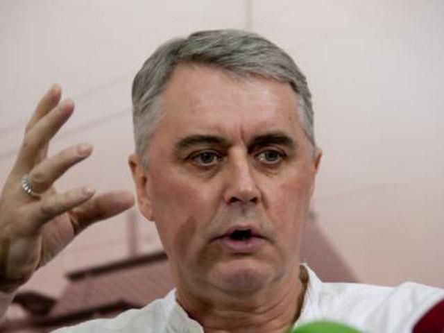 Росію ми переможемо, — Подерв'янський Росію ми переможемо, — Подерв'янський