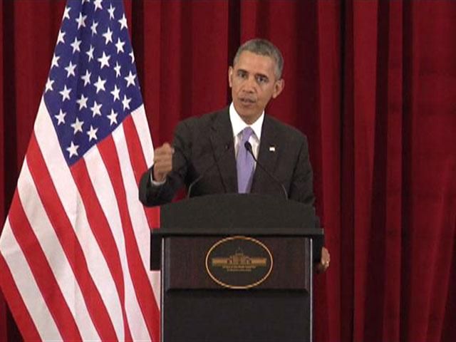 США усиливают давление на Россию США усиливают давление на Россию