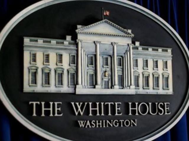 Завтра США введуть економічні санкції проти оборонної сфери РФ, — ЗМІ Завтра США введуть економічні санкції проти оборонної сфери РФ, — ЗМІ